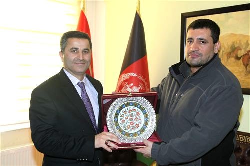 afghan-turkish-schools-6
