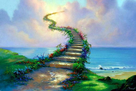 Led Zeppelin Stairway To Heaven NOT LIVE Perfect Audio