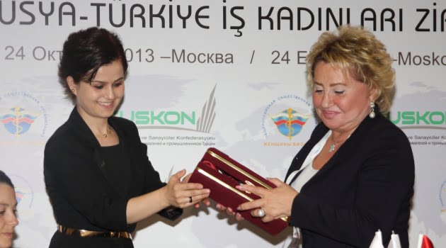 tuskon-businesswomen-turkey-russia-3