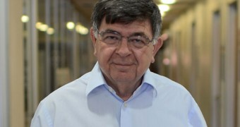 Who is Fethullah Gülen?