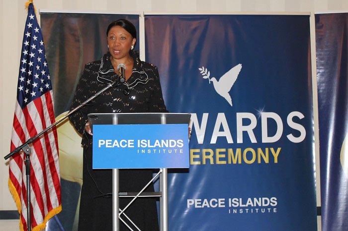 Peace-Islands-Honors-Noteworthy-NJ-Residents-151