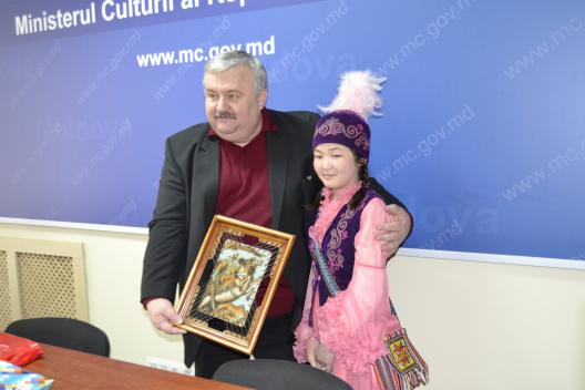 Deputy-Minister-of-Culture-igor-sharov-08