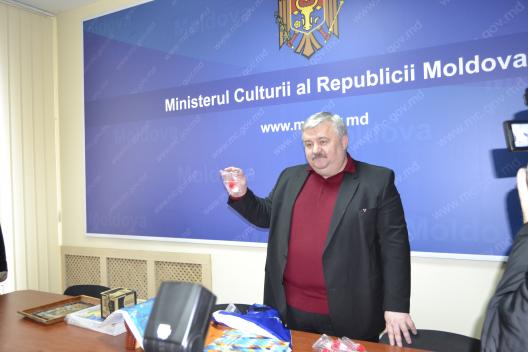 Deputy-Minister-of-Culture-igor-sharov-09