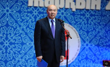 Nursultan-Nazarbayev