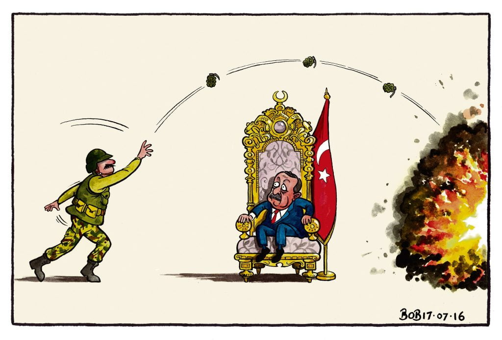 erdogan-fake-coup-01