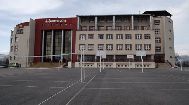 Lawyers representing the private Samanyolu Educational Institution and the FEM prep schools in Eskişehir province to take repeated political raids against the establishment to court, underlining that the measures constitute to a “hate crime.”