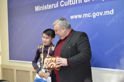 Deputy-Minister-of-Culture-igor-sharov-07