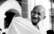 Fethullah Gulen’s Message on the 150th Birth Anniversary of Mahatma Gandhi