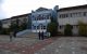 Turkey’s Maarif Foundation illegally seized German-run school in Ethiopia, says manager