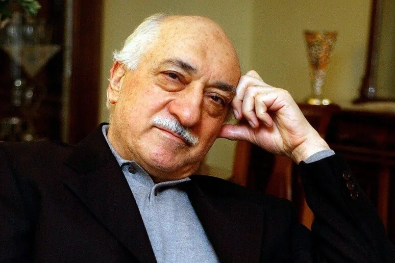 Erdogan’s Failed Crusade: The World Rejects His War on Hizmet